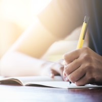 Adult training and education.